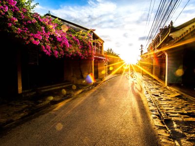 Incredible-Hoi-An-ancient-town-in-the-morning